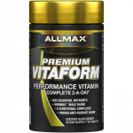 Premium Vitaform - 60 tablets