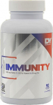 Renew Immunity - 90 caps