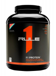 R1 Protein, Fruity Cereal - 2196g