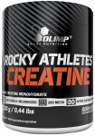 Rocky Athletes Creatine - 200g