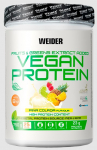 Vegan Protein, Pina Colada - 750g