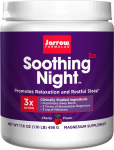 Soothing Night, Cherry - 498g