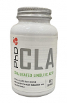 CLA - 90 softgels