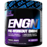 ENGN, Furious Grape - 249g
