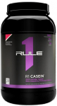 R1 Casein, Strawberries & Creme - 924g