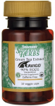 Teavigo Green Tea Extract 90% EGCG - 30 vcaps