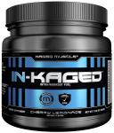 In-Kaged, Cherry Lemonade - 338g