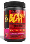 Mutant BCAA 9.7, vaisių pun&scaron;as - 348 g