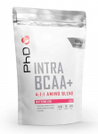 Intra BCAA+, Watermelon - 450g