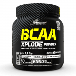 BCAA Xplode, Mojito - 500 g