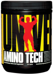 Amino Tech - 375 tablets