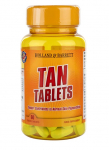 Tan Tablets - 60 caplets