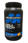 Cell-Tech Creatine, Tropical Citrus Punch (EAN 631656259650) - 1130g