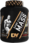 &bdquo;Game Changer Mass&ldquo;, bra&scaron;kių skonio &ndash; 3000 g