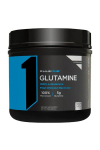 Glutamine - 750g