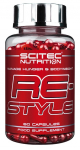 ReStyle - 60 caps