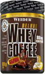 Whey Coffee Deluxe - 908g