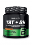 TST + GH, Orange - 300g