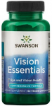 Vision Essentials - 60 vcaps
