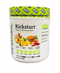 Kickstart Organic Wellness Shot - 300g