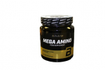 Mega Amino - 300 tablečių