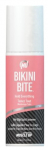 Bikini Bite rutulinis dezodorantas - 89 ml.