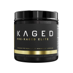 Pre-Kaged Elite, Strawberry Lemonade - 706g