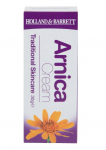 Arnica Cream - 30g