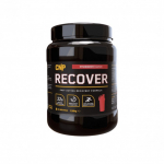 Recover, Strawberry - 1280g