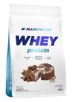 Whey Protein, Tiramisu - 908g