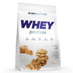 Whey Protein, Cookie - 2270g
