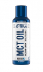 MCT Oil - 490 ml.