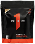 R1 Protein, Cookies & Creme - 467g