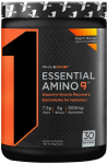Essential Amino 9, Peach Mango - 345g