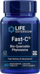 Fast-C and Bio-Quercetin Phytosome - 60 vegetarian tabs