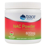 NAC Powder, 600mg (Watermelon) - 75g
