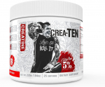 &bdquo;Crea-TEN&ldquo; &ndash; legendinės serijos vaisių pun&scaron;as &ndash; 225 g