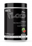 White Flood Plus, Juicy Watermelon - 430g
