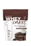 Whey Cakes, Chocolate Brownie - 450g
