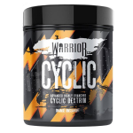 Cyclic, Orange Onslaught - 400g