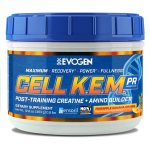 Cell K.E.M. PR, Pineapple Banana Orange - 363g