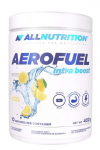Aerofuel Intra Boost, Lemon - 400g