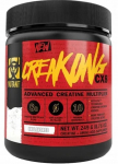 Creakong CX8, Unflavored (EAN 853519004102) - 249g