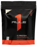 R1 Protein, Vanilla Creme - 467g