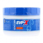 EVP-X, Orange Mango - 288g