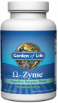 Omega Zyme - 90 vcaps