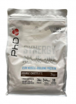 Synergy All-In-One, Double Chocolate - 2000g