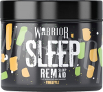 Sleep, Pineapple - 150g