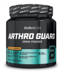 Arthro Guard Drink Powder, Apricot - 340g