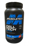 Cell-Tech Creatine, Fruit Punch (EAN 631656259643) - 1130g